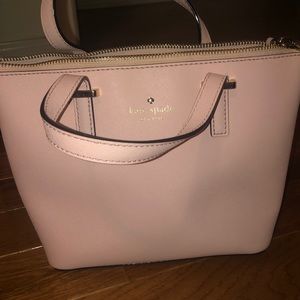 Kate Spade handbag